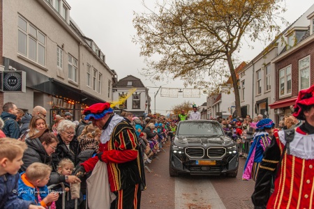 2024-11-16 Intocht Sint 270